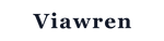 Viawren